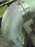 /image/20250317034544.jpg