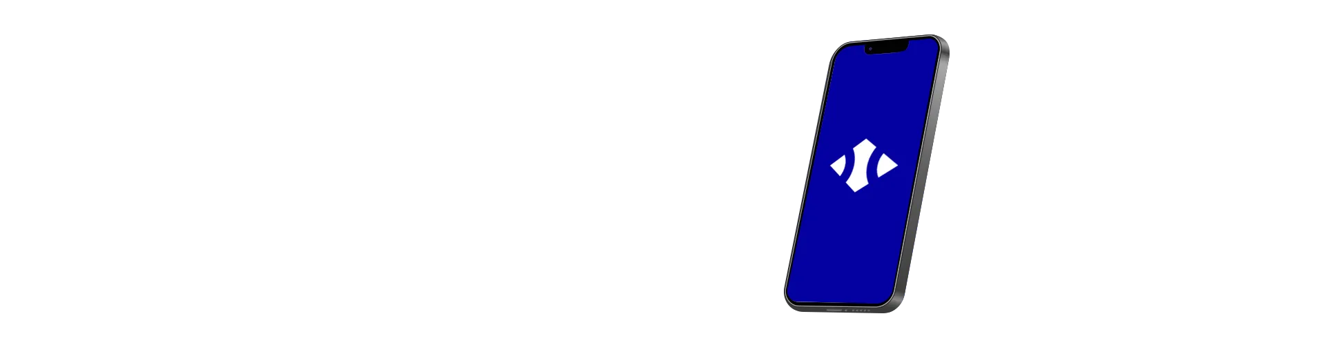 お問い合わせ CONTACT US お仕事依頼・求人応募などお気軽にご相談ください