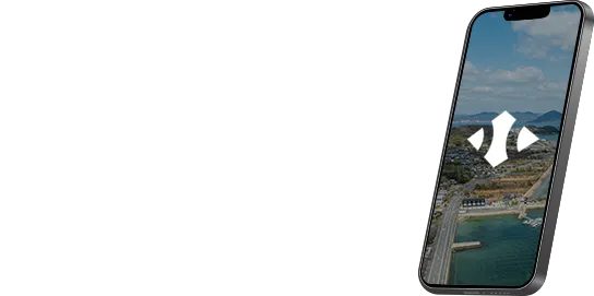 お問い合わせ CONTACT US お仕事依頼・求人応募などお気軽にご相談ください